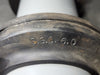 STRONGCO Conveyor Roller Assembly 4063948