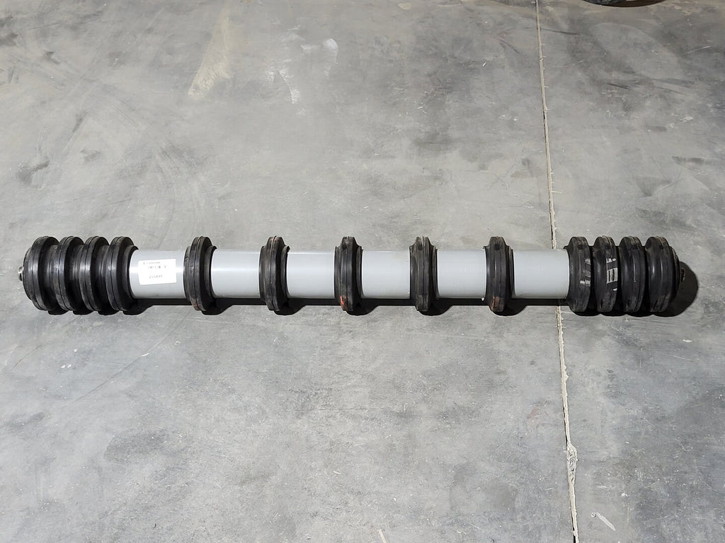 STRONGCO Conveyor Roller Assembly 4063948