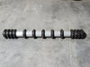 STRONGCO Conveyor Roller Assembly 4063948