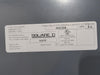 SQUARE D 100 Amp, 240 Volt, 3-Ph, 12 Circuits Panelboard NQOD412L100CU