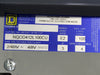 SQUARE D 100 Amp, 240 Volt, 3-Ph, 12 Circuits Panelboard NQOD412L100CU