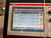 SCM Automatic T-ERL Edgebander Olympic S 1000 