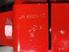 SIEBTECHNIK Size 4 Vibrating Screen Exciter Gearbox VGBMK404002