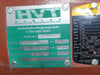 HURLEY VENTILATION TECHNOLOGIES 32" Industrial Axial Ventilation Fan Assembly HVT32-18