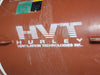 HURLEY VENTILATION TECHNOLOGIES 32" Industrial Axial Ventilation Fan Assembly HVT32-18