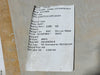 SIEBTECHNIK Foundation Plate VMS149337