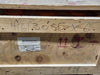 SIEBTECHNIK Foundation Plate VMS149337