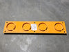 SIEBTECHNIK Foundation Plate VMS149337