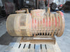 GRINDEX 110 kW Submersible Drainage Pump, 6" Discharge, Mega N 8124.400-0021