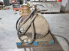 GRINDEX 110 kW Submersible Drainage Pump, 6" Discharge, Mega N 8124.400-0021