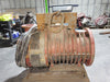GRINDEX 110 kW Submersible Drainage Pump, 6" Discharge, Mega N 8124.400-0021