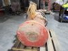 GRINDEX 110 kW Submersible Drainage Pump, 6" Discharge, Mega N 8124.400-0021