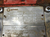 GRINDEX 110 kW Submersible Drainage Pump, 6" Discharge, Mega N 8124.400-0021