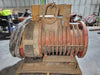GRINDEX 110 kW Submersible Drainage Pump, 6" Discharge, Mega N 8124.400-0021