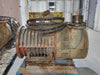 FLYGT 140 hp Electric Submersible Dewatering Pump 2400.402