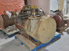 FLYGT 140 hp Electric Submersible Dewatering Pump 2400.402