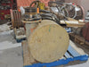 FLYGT 140 hp Electric Submersible Dewatering Pump 2400.402