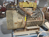 FLYGT 140 hp Electric Submersible Dewatering Pump 2400.402