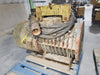 FLYGT 140 hp Electric Submersible Dewatering Pump 2400.402