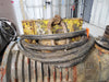 FLYGT 140 hp Electric Submersible Dewatering Pump 2400.402