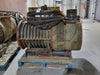 FLYGT 140 hp Electric Submersible Dewatering Pump 2400.402