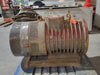 GRINDEX 110 kW Submersible Drainage Pump, 6" Discharge, Mega N 8124.400-0021