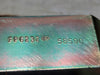HYDRAULICS INC. Poppet Style Flanged Port Coupling 6TV-N-32BF0