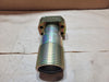 HYDRAULICS INC. Poppet Style Flanged Port Coupling 6TV-N-32BF0