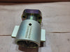 HYDRAULICS INC Poppet Style Flanged Port Coupling 6TV-C-32BF0