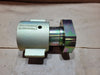 HYDRAULICS INC Poppet Style Flanged Port Coupling 6TV-C-32BF0