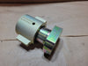 HYDRAULICS INC Poppet Style Flanged Port Coupling 6TV-C-32BF0