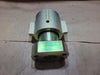 HYDRAULICS INC Poppet Style Flanged Port Coupling 6TV-C-32BF0