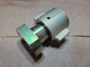 HYDRAULICS INC Poppet Style Flanged Port Coupling 6TV-C-32BF0