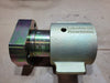 HYDRAULICS INC Poppet Style Flanged Port Coupling 6TV-C-32BF0