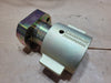 HYDRAULICS INC Poppet Style Flanged Port Coupling 6TV-C-32BF0