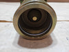 HYDRAULICS INC Poppet Style Flanged Port Coupling 6TV-N-24BF0