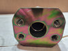 HYDRAULICS INC Poppet Style Flanged Port Coupling 6TV-N-24BF0
