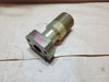 HYDRAULICS INC Poppet Style Flanged Port Coupling 6TV-N-24BF0