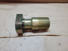 HYDRAULICS INC Poppet Style Flanged Port Coupling 6TV-N-24BF0