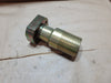 HYDRAULICS INC Poppet Style Flanged Port Coupling 6TV-N-24BF0