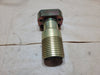 HYDRAULICS INC Poppet Style Flanged Port Coupling 6TV-N-24BF0
