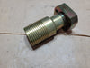HYDRAULICS INC Poppet Style Flanged Port Coupling 6TV-N-24BF0