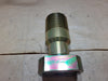 HYDRAULICS INC Poppet Style Flanged Port Coupling 6TV-N-24BF0