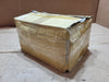 Block Flange M-CBX-24-24