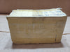 Block Flange M-CBX-24-24