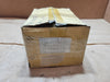 Block Flange M-CBX-24-24