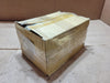 Block Flange M-CBX-24-24