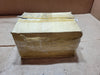 Block Flange M-CBX-24-24