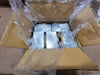 Block Flange M-CBX-24-24