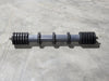 5" Conveyor Roller 